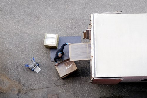 Load-based and cubic-yard rates for local removals