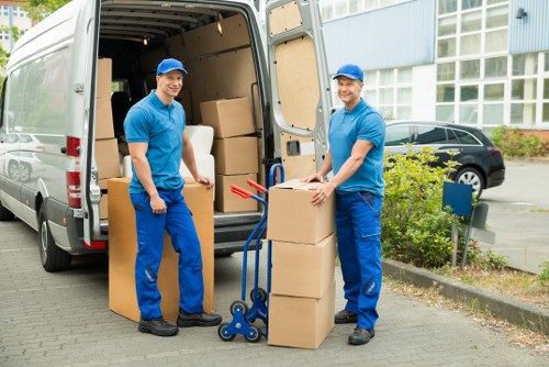 Important liability and service terms document